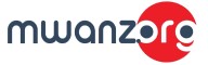 Mwanzo logo
